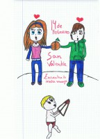 /album/fotogaleria/dia-de-san-valentin-jpg/